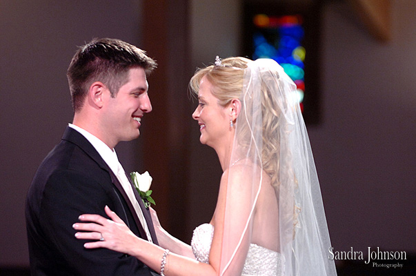 Best Isleworth Country Club Wedding photographer - Sandra Johnson (SJFoto.com)